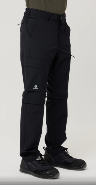 Armadillo Erciyes Outdoor Pantolon