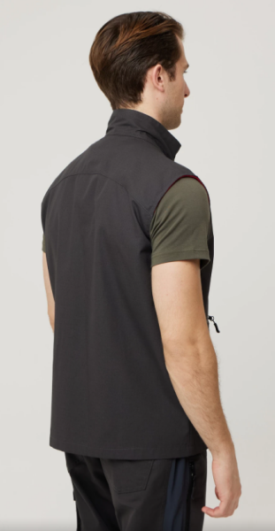 Armadillo Galium İş ve Outdoor Yelek