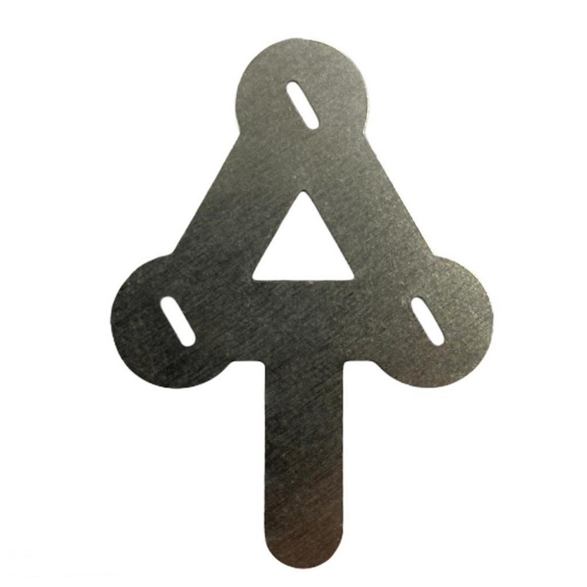 Orion 18650 Punta Teli 2X1 0.15mm Model:01-0290