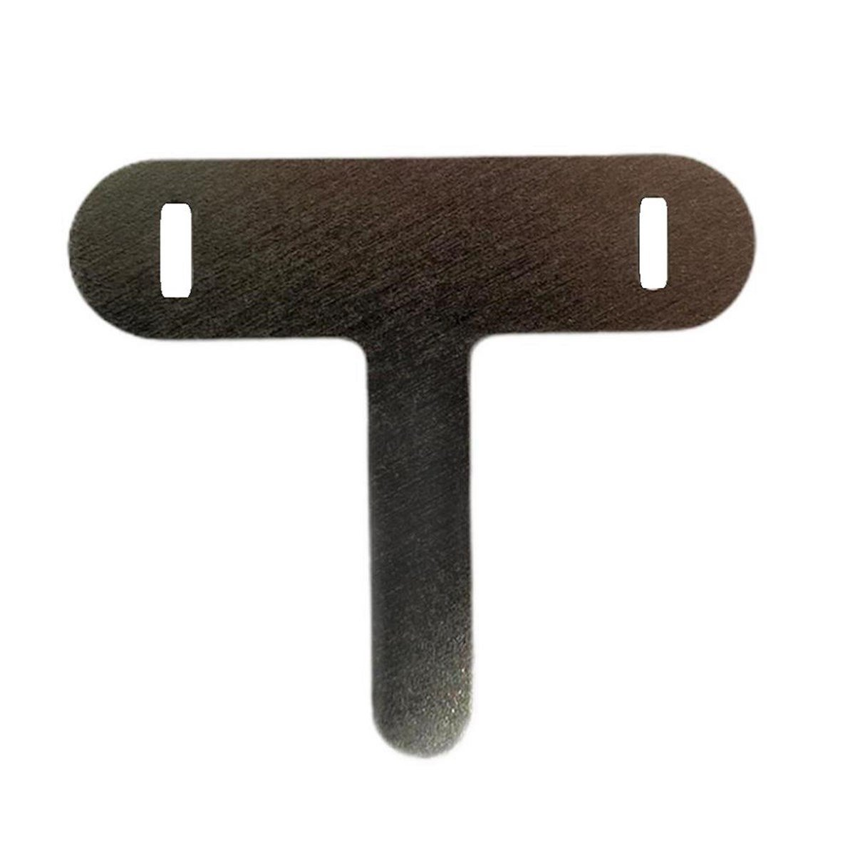 Orion 18650 Punta Teli 0.15mm Model:01-0030