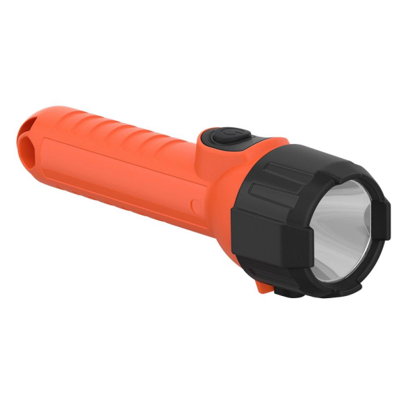Energizer ATEX 2AA Led El Feneri