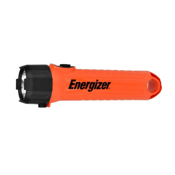 Energizer ATEX 2D Led El Feneri