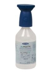 Gramm Göz Duşu Solüsyonu 500 Ml