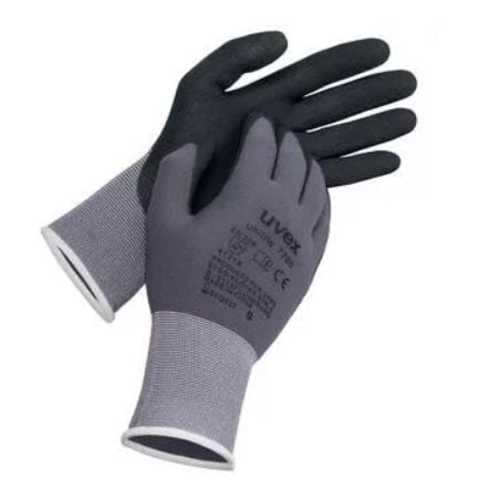 Uvex Unilite 7700  İş Eldiveni