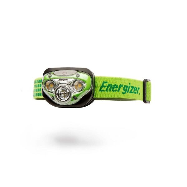 Energizer LP9171 Vision Hd Plus Led Fener