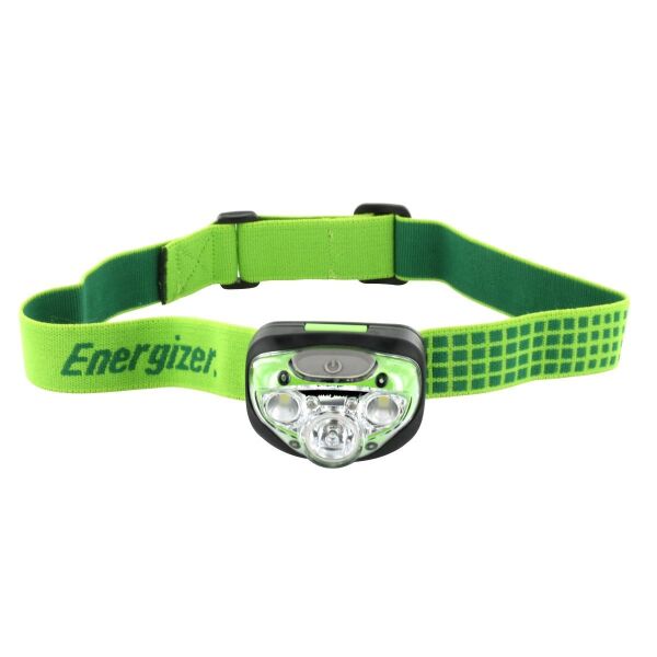 Energizer LP9171 Vision Hd Plus Led Fener