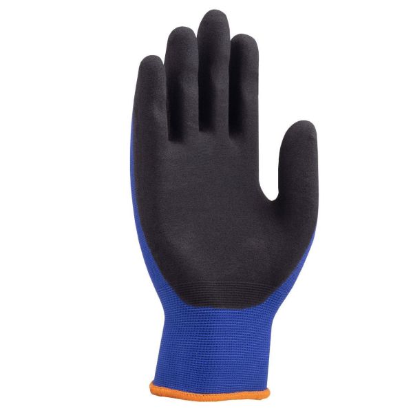 Uvex Athletic Lite Montaj Eldiveni