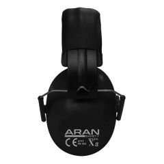 Aran x8 Kulaklık