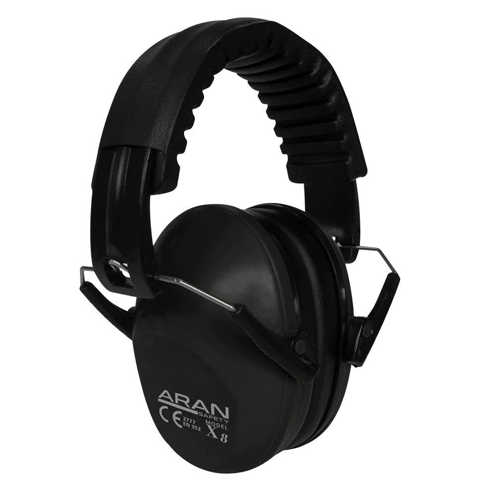 Aran x8 Kulaklık