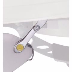 Delta Plus Fuego Polikarbonat Gözlük