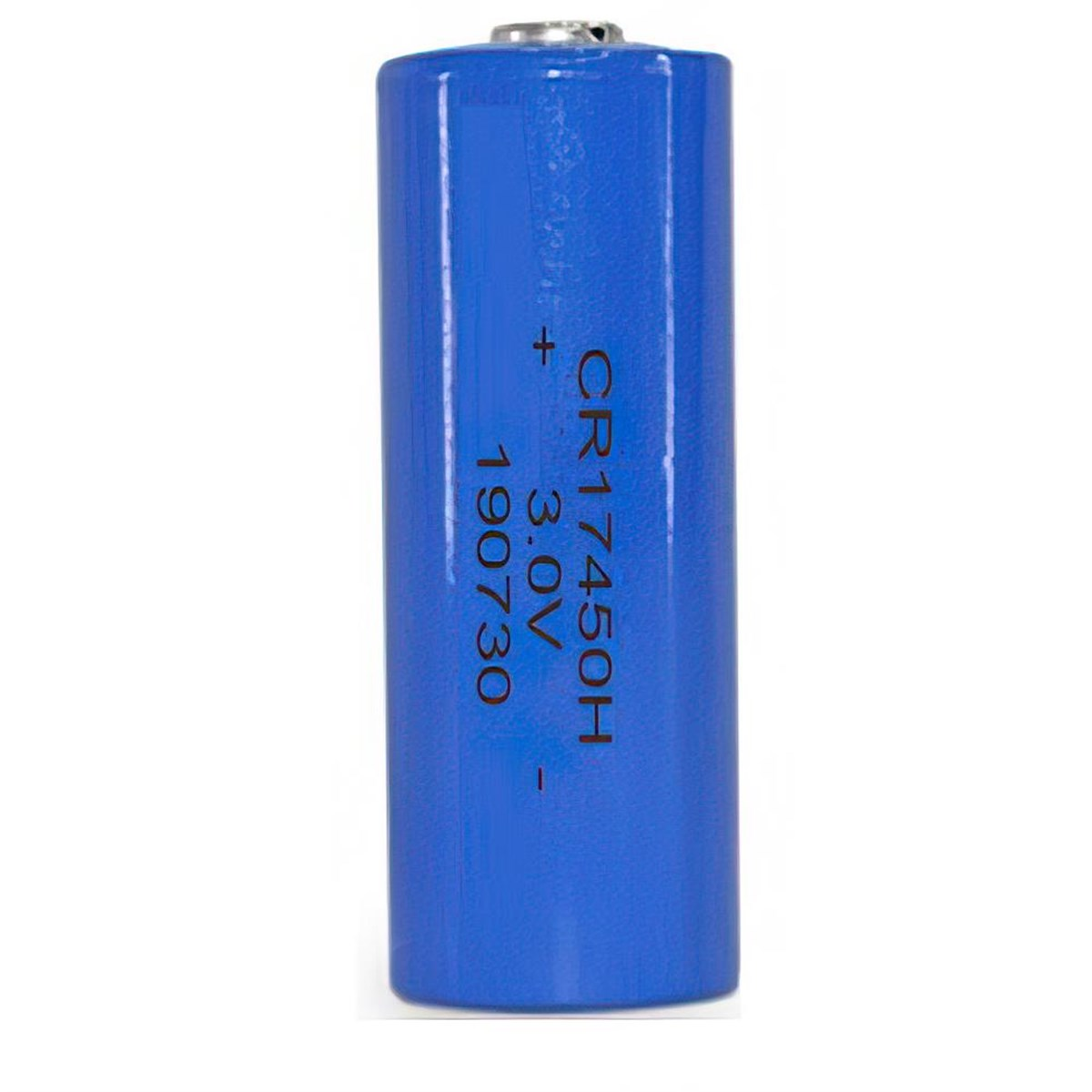 Fanso CR17450 H 3V Lityum Pil