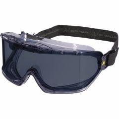 Delta Plus Galeras Polikarbonat Goggle Tipi Maskeli Gözlük