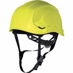 Delta Plus Granite Peak ABS