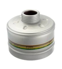 Drager A2B2E2K2 Filtre RD40