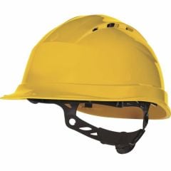 Delta Plus Quartz Up 4 Şantiye Bareti