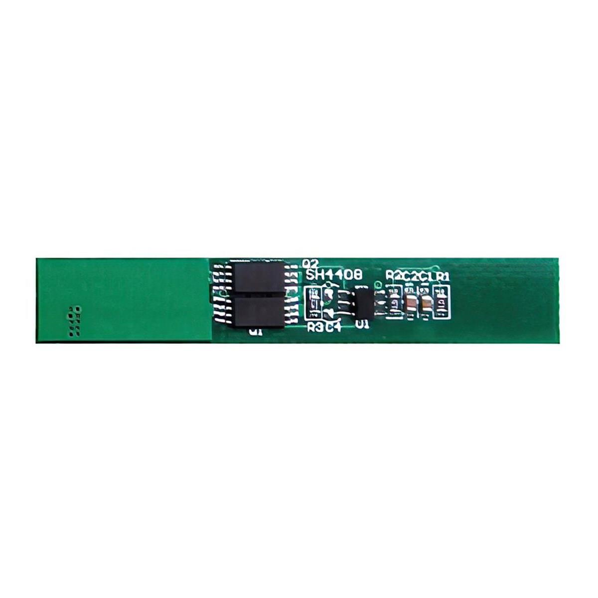 Orion BMS 2S 3A Li-ion Kontrol Devresi