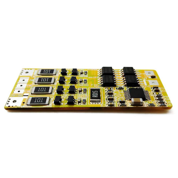 Orion BMS 4S 8A Li-ion Kontrol Devresi