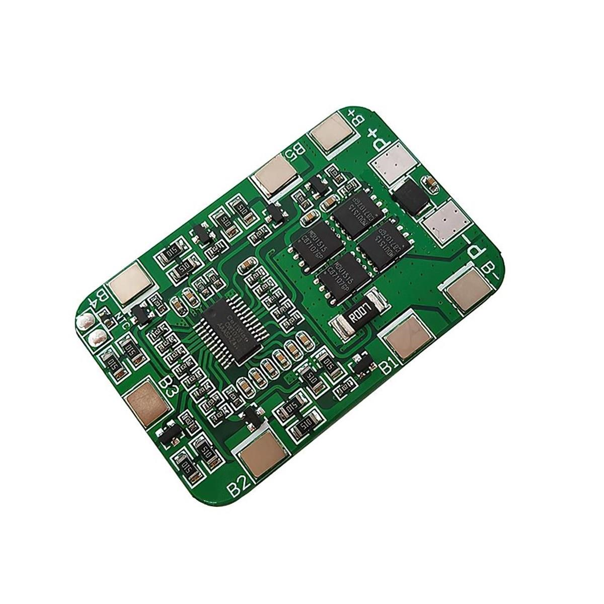 ORION BMS 6S 15A Li-ion Kontrol Devresi