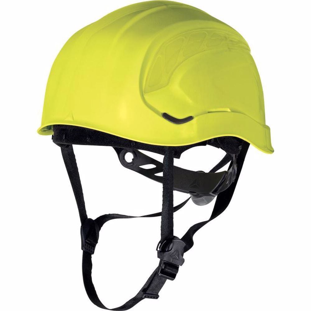 Delta Plus Granite Peak ABS Sarı
