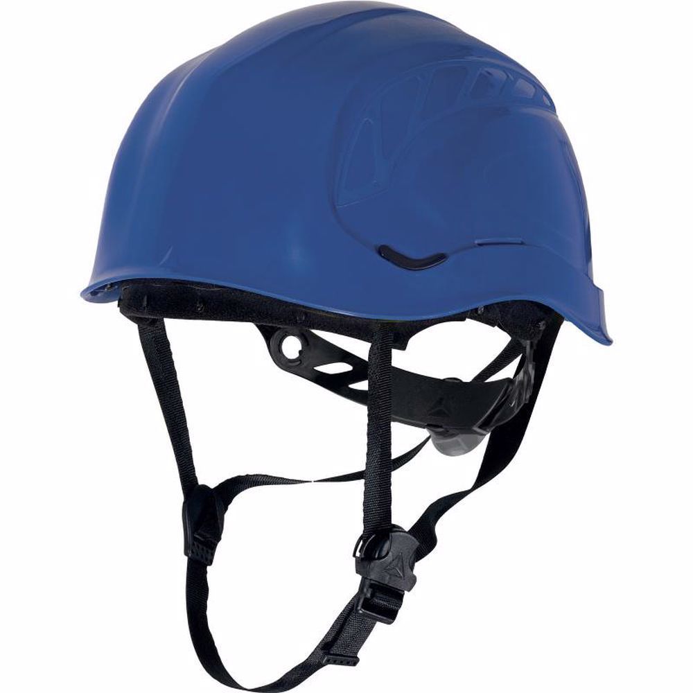 Delta Plus Granite Peak ABS Mavi