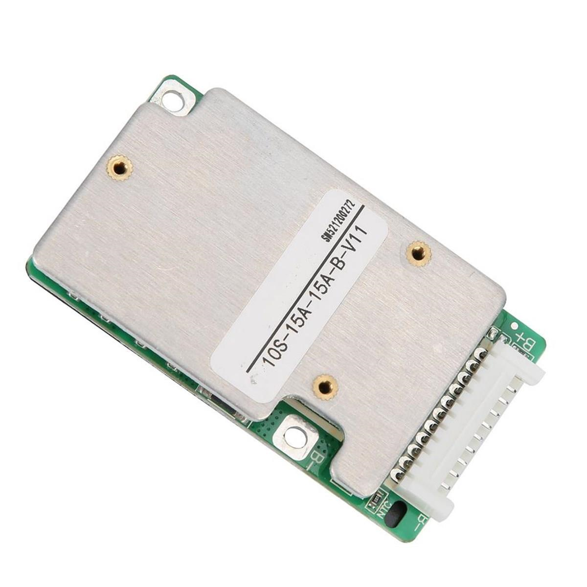 Orion BMS 10S 15A Li-ion Kontrol Devresi