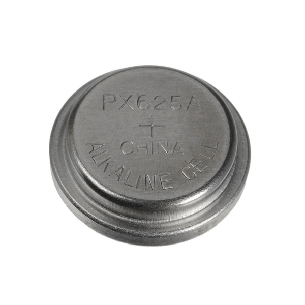 GP Alkalin PX625A 1.5V Pil