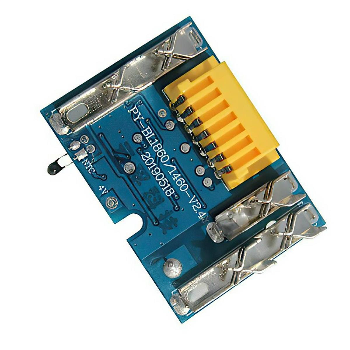 Orion BMS Makita Uyumlu 18V Pil Koruma Devresi