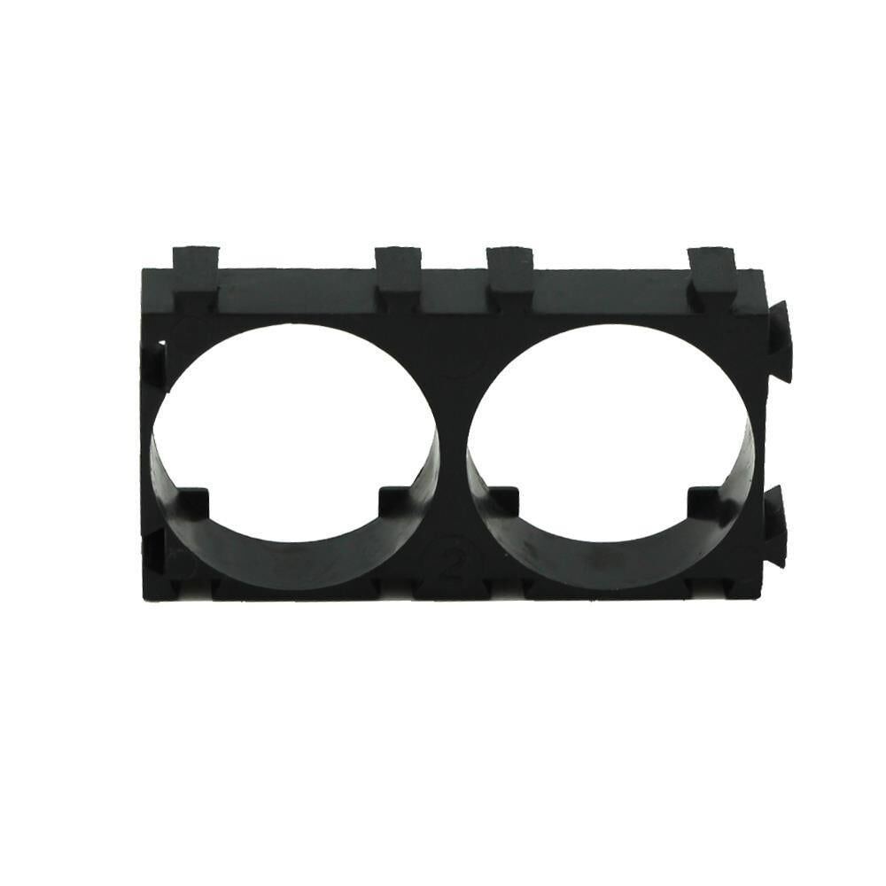 Orion 18650 Pil Tutucu 2x1 20.2mm Holder