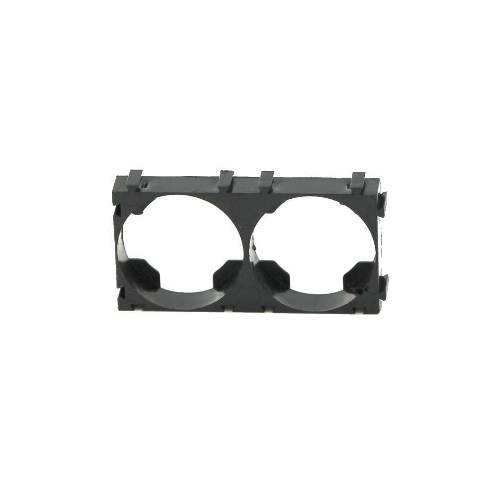 Orion 26650 Pil Tutucu 2x1 27.5mm Holder