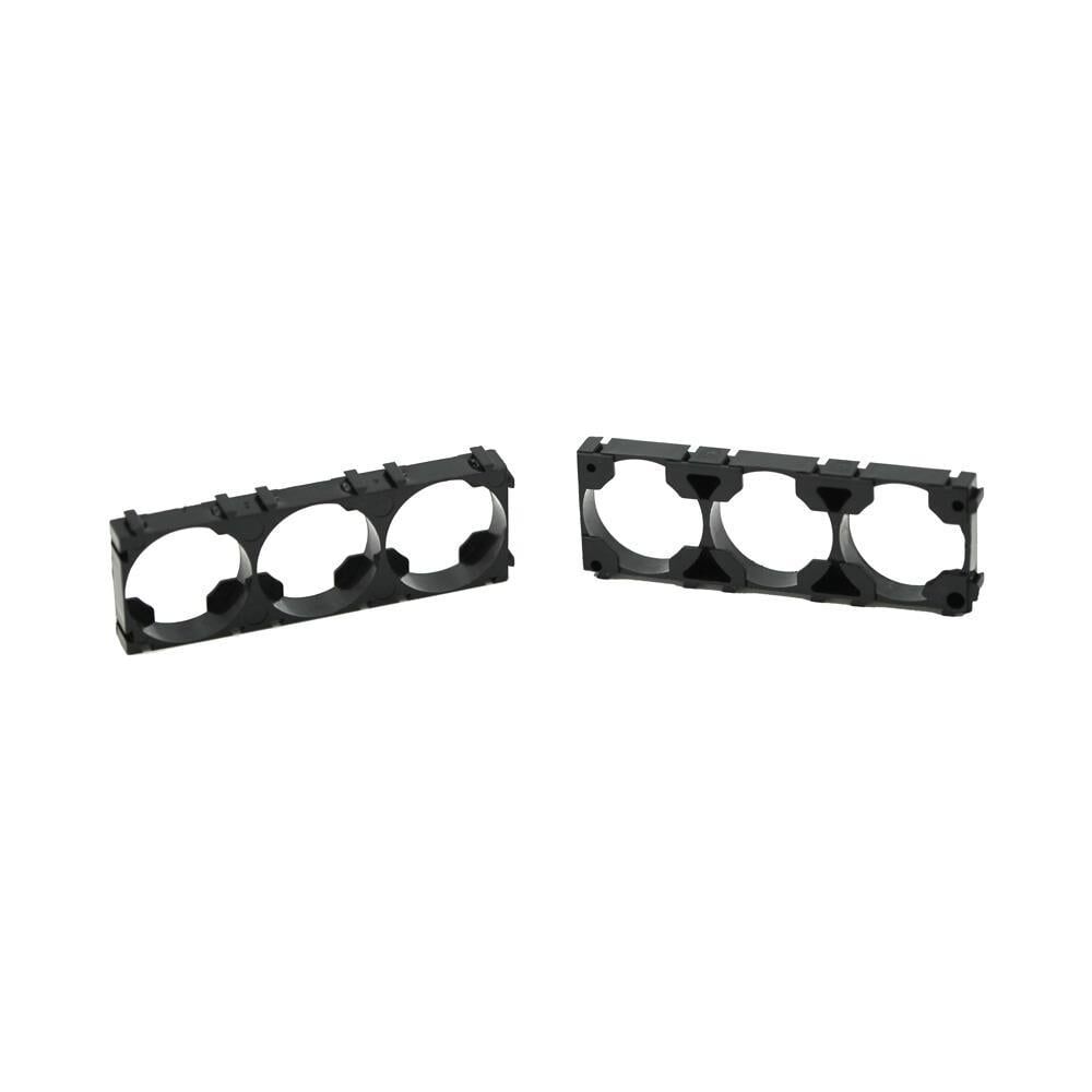 Orion 26650 Pil Tutucu 3x1 27.5mm Holder