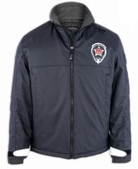 Myform Özel Güvenlik İç Mont