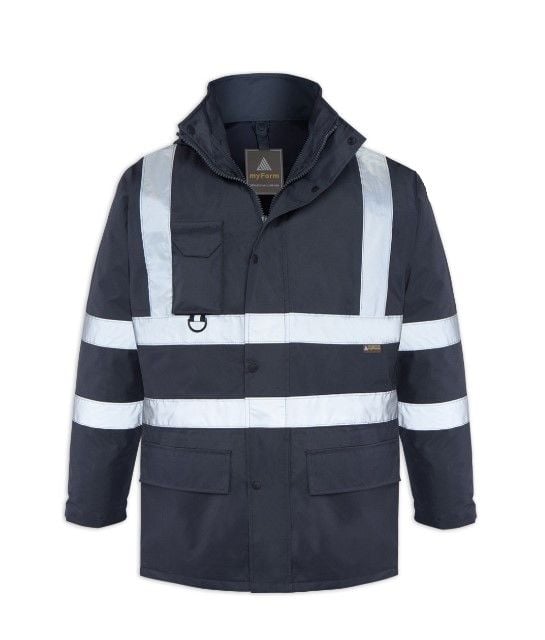 Myform Olympus 5+1 Kaban