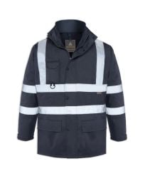 Myform Olympus 5+1 Kaban