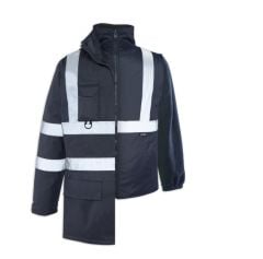 Myform Olympus 5+1 Kaban