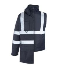 Myform Olympus 5+1 Kaban