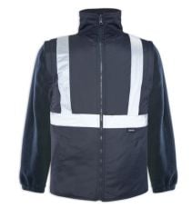 Myform Olympus 5+1 Kaban