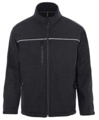 Myform Softshell Outdoor Mont