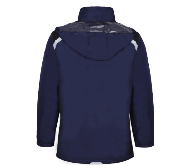 Armadillo Alkanna Ribstop Kaban