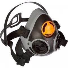 Delta Plus M6400 Konforlu Yarım Maske