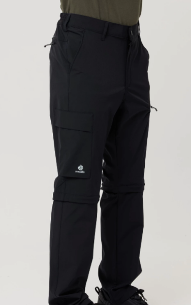 Erciyes Outdoor Pantolon