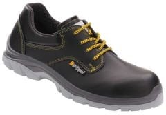 Gripper Basic GPR-114 S2 İş Ayakkabısı