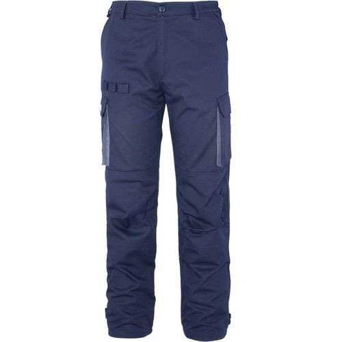 Myform Metron İş Pantolonu