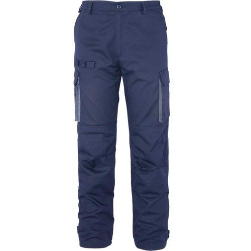 Myform Metron İş Pantolonu