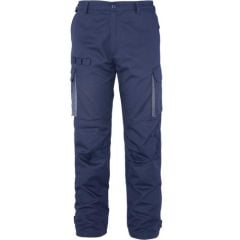 Myform Metron İş Pantolonu