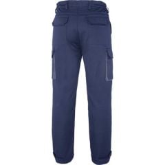 Myform Metron İş Pantolonu