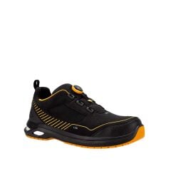 Toworkfor X-500 S1P SRC ESD İş Güvenliği Ayakkabısı