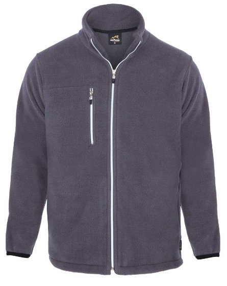 Myform Discover Polar Mont Gri - L
