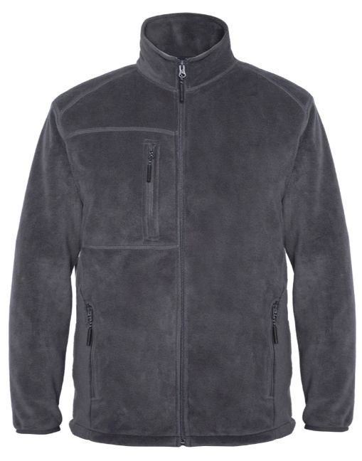 Myform Discover Polar Mont Gri - XL