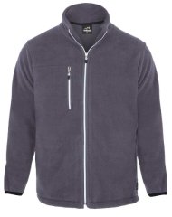 Myform Discover Polar Mont Gri - 2XL
