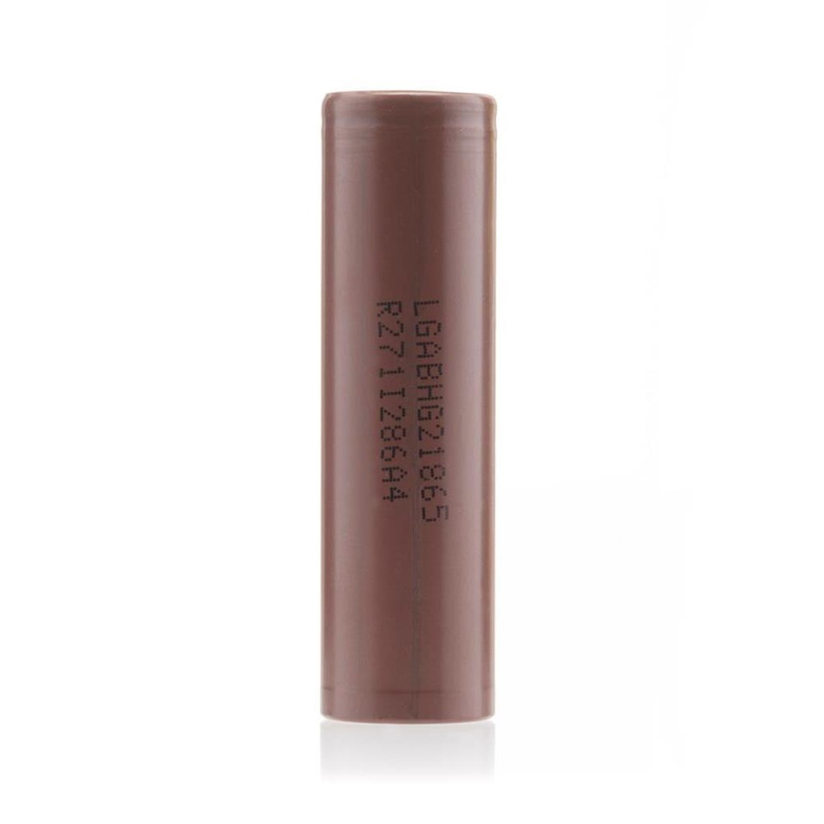 Lg 18650HG2 3.7V 3000mAh Li-ion Şarj Edilebilir Pil